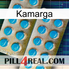 Kamarga new08